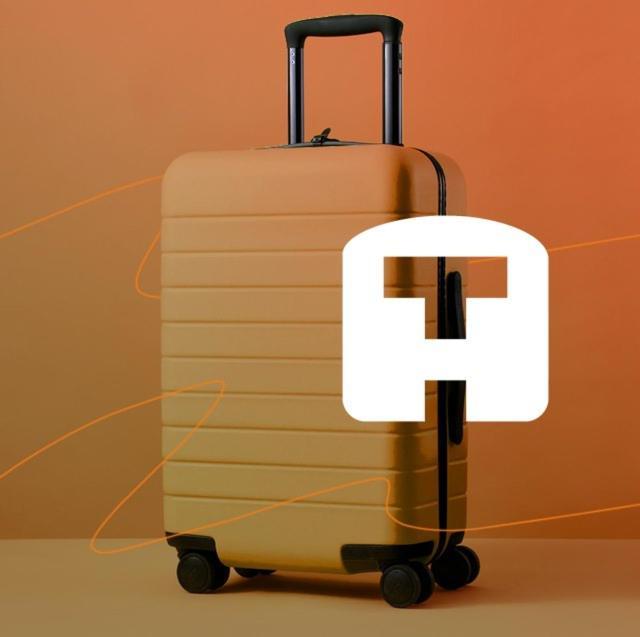 Tecnohotel Itzaes Mérida Εξωτερικό φωτογραφία